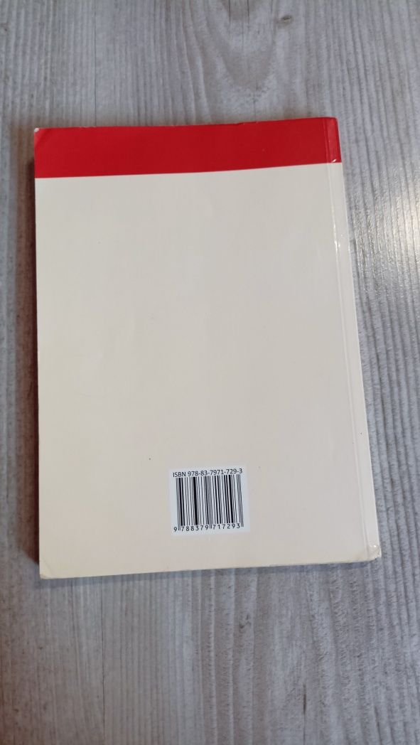 Błogosławiony,którzy szukają Jezusa kl.7