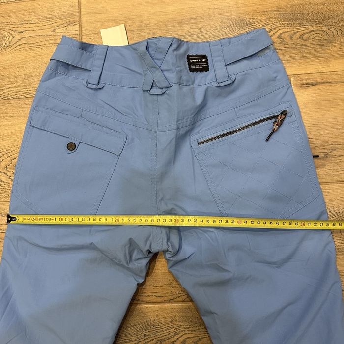 O'NEILL. Костюм  лижний  жіночий. Оригінал. Мембрана - 10000. Р. - М