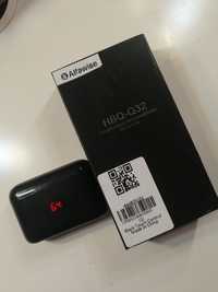 HBQ Q32 TWS Bluetooth 5.0 Black