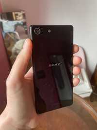 Sony Xperia E5603