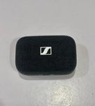 Наушники Sennheiser Momentum True Wireless 3