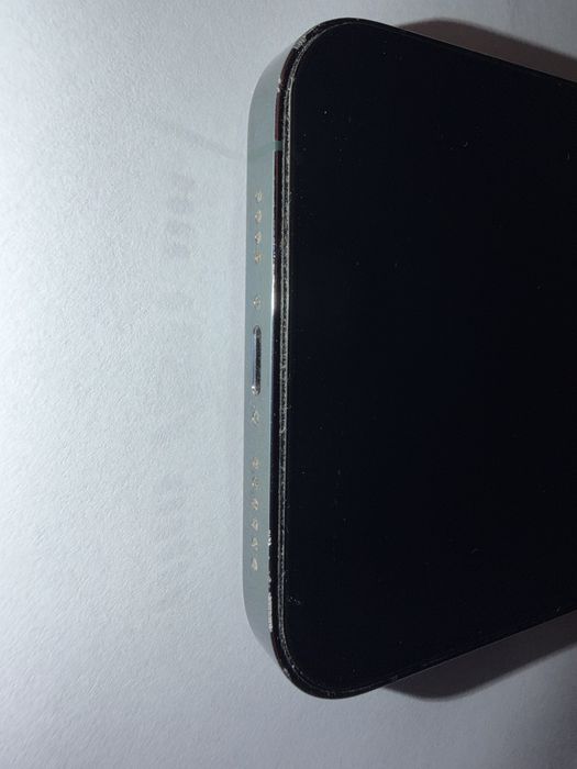 iPhone 13 Pro Max 128GB zielony