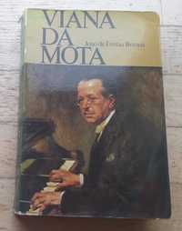 Viana da Mota, de João de Freitas Branco