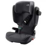 Britax Römer KidFix i-Size