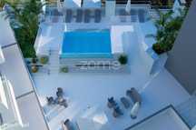 Apartamento T2 Duplex, Fração AH