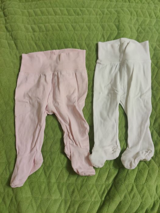 Пакет дитячого одягу в гарному стані