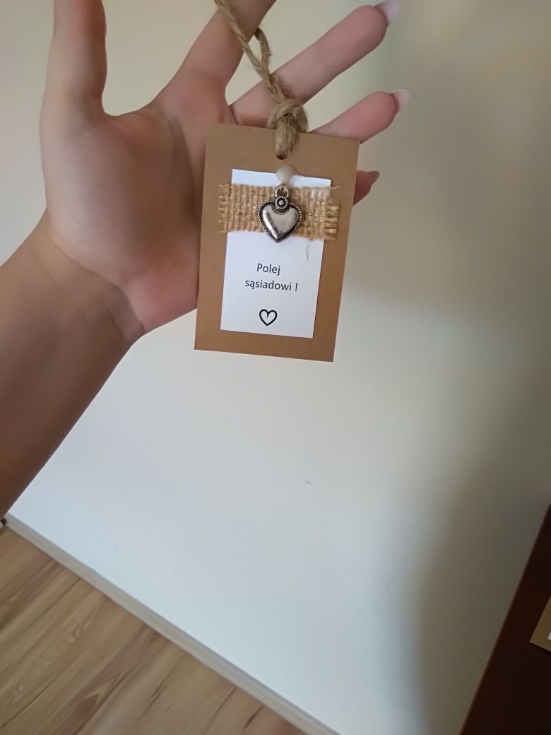 Dekoracja ślubna