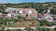 Terreno  para venda