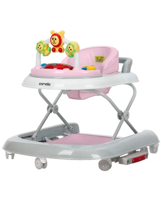 Ходунки для детей