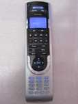Pilot Uniwersalny Logitech 525 sprawny