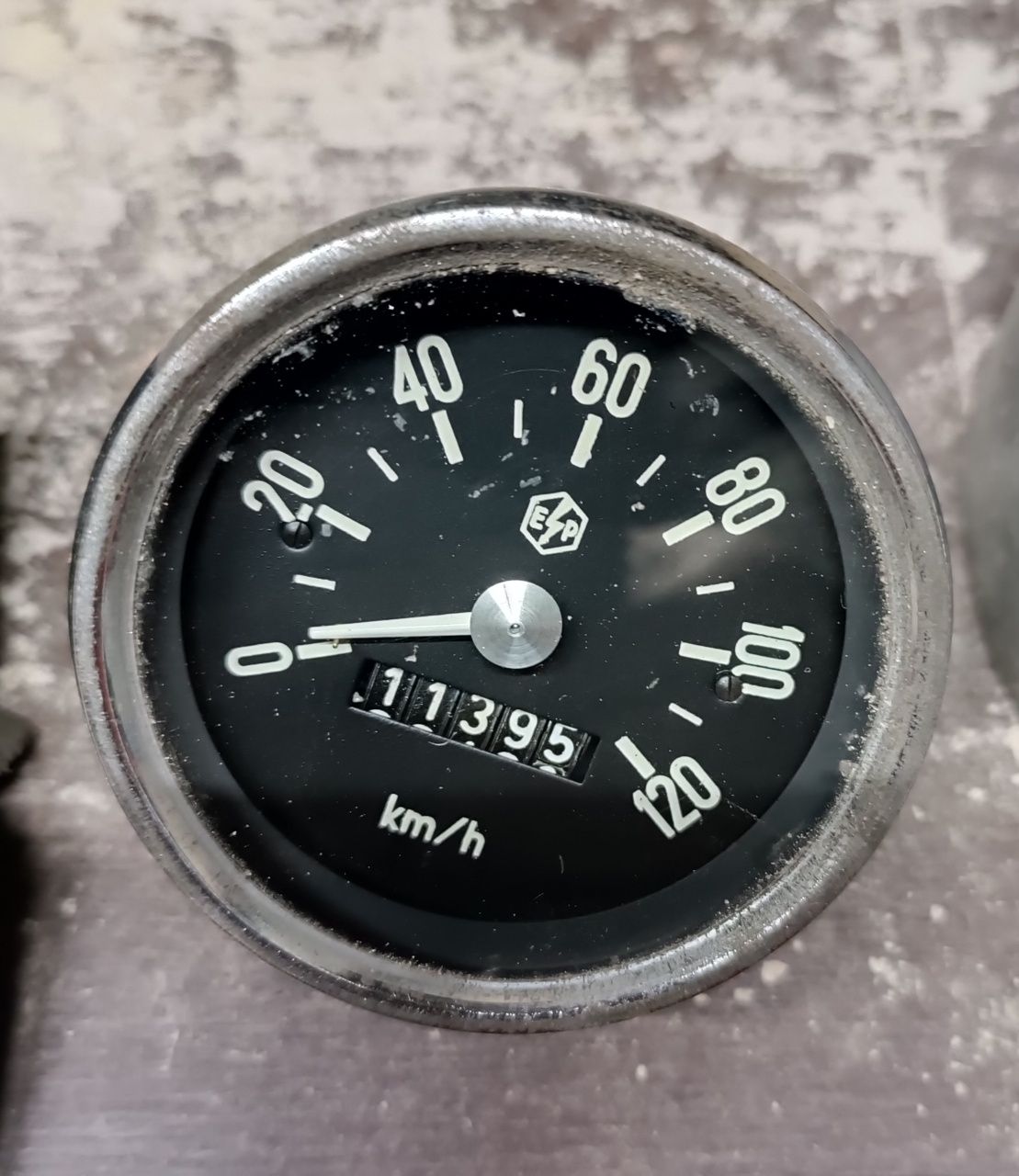 Żuk Nysa Polonez Fiat Aro Muscel