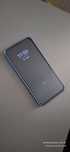 Sprzedam smartfon samsung Galaxy a55 5g