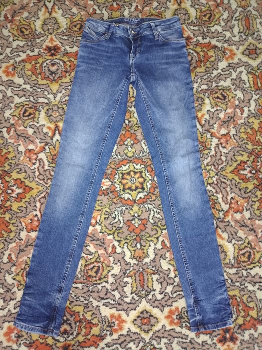 Продам вещи на девочку 10-11 лет