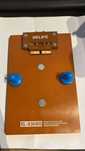 RELIFE RL-936WD Magnetic Battery Spot Welding Fixture