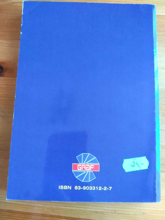 Dawidziuk  Przedsiębiorczość. Droga do sukcesu w biznesie.