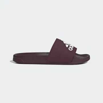 Kicksy klapki adidas Adilette Shower EUR 46 (44 2/3)