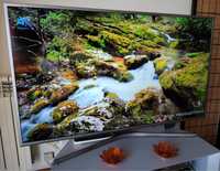 APROVEITE Samsung Smart TV UHD 4K 50JU6800