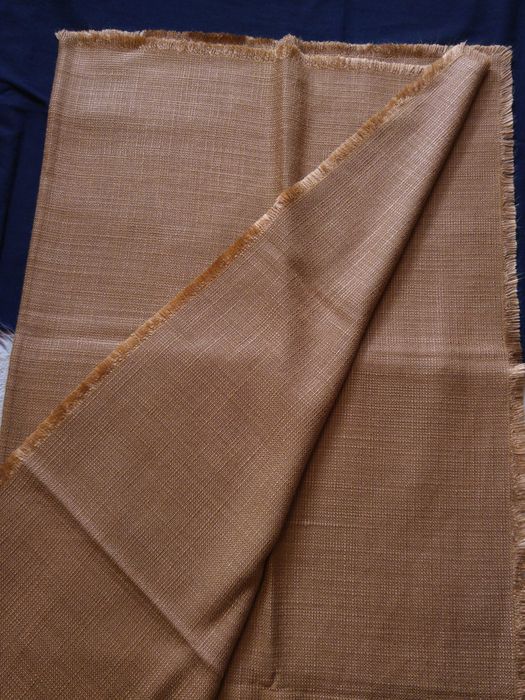 Obrus na stół duży