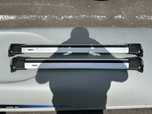 Belki Thule Wingbar Edge 9585