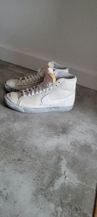 Nike blazer rozmiar 41