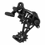 Przerzutka tylna szosa/gravel 1x11rz Sram Apex długi wózek nowa BOX