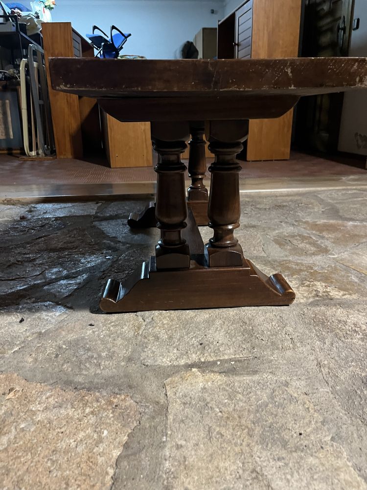 Vendo movel de sala oara TV impecavel
