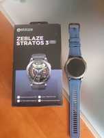 Smartwatch Zeblaze Statos 3 PRO
