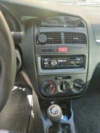 Продам FIAT LINEA 2009