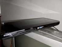 Odtwarzacz Blue-Ray Sony BDP-S790