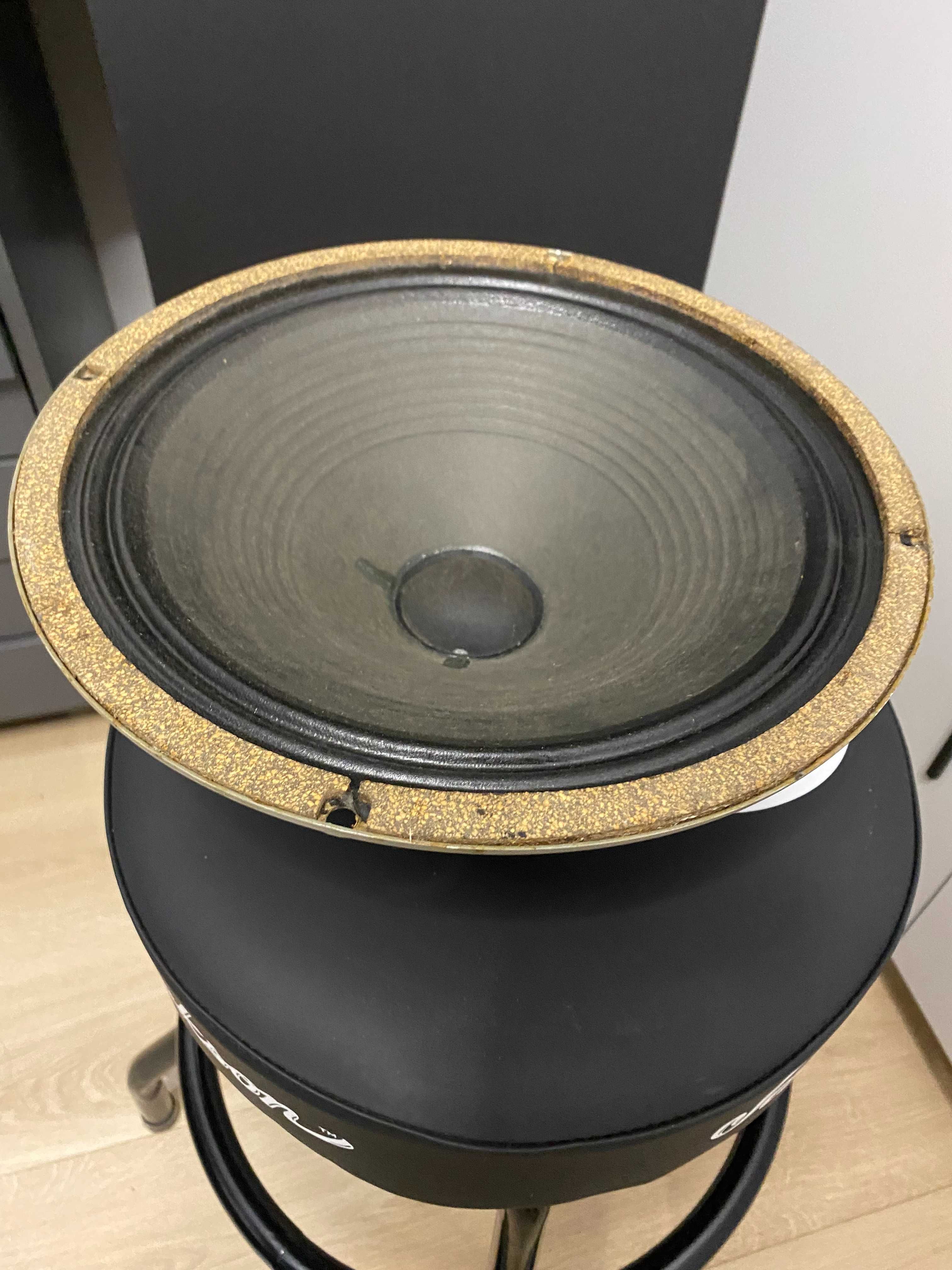 Celestion G12 M  greenback 16Ohm Made in England