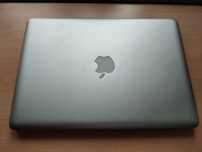 MacBook Pro 8,1 13 cali A1278