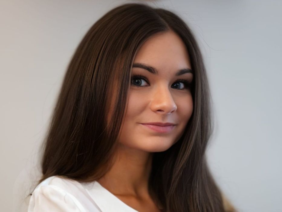 Matematyka, rozwiazywanie zadan, korepetycje online