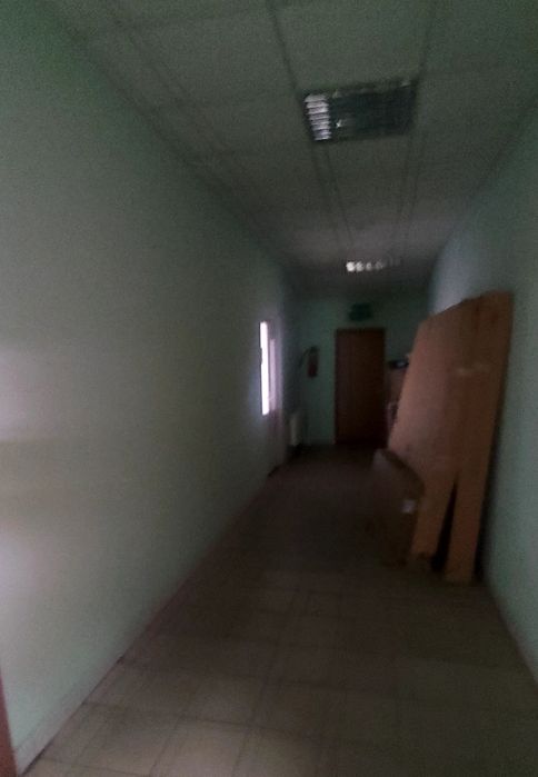 Підприємництво інженерно-лабораторний корпус