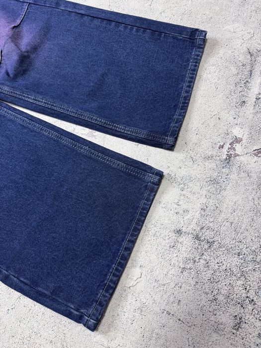 Штани Jaded London Colossus Jeans S