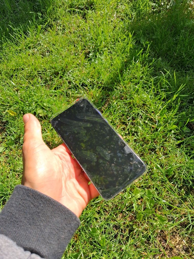 Motorola edge 30 neo