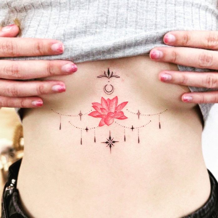 Массаж лица - 600 грн, Косметолог, Оболонь