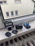 Go pro 7 Black + akcesoria