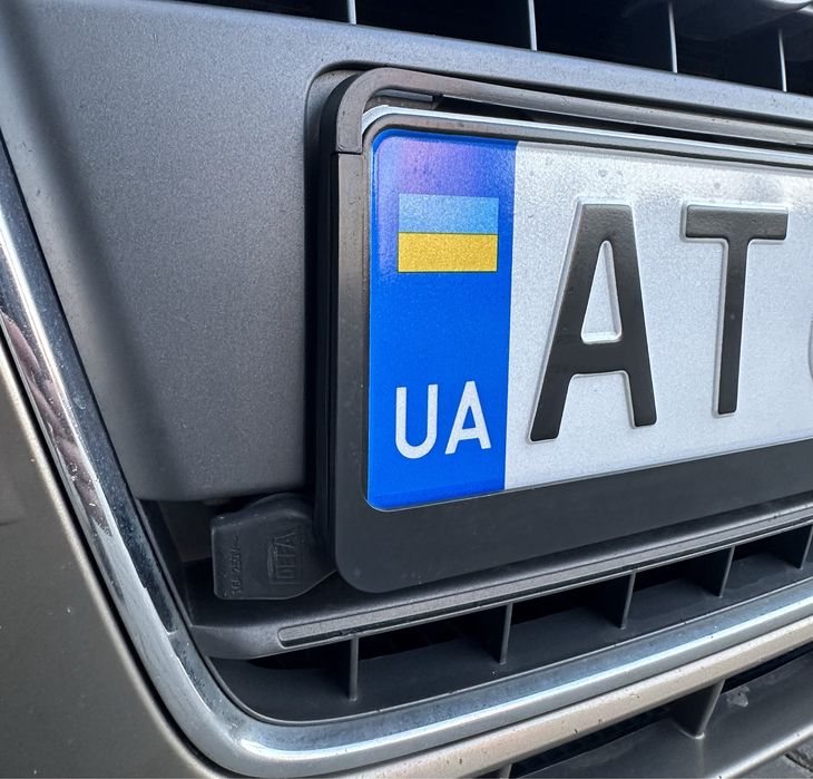 Продам Audi A4 B8