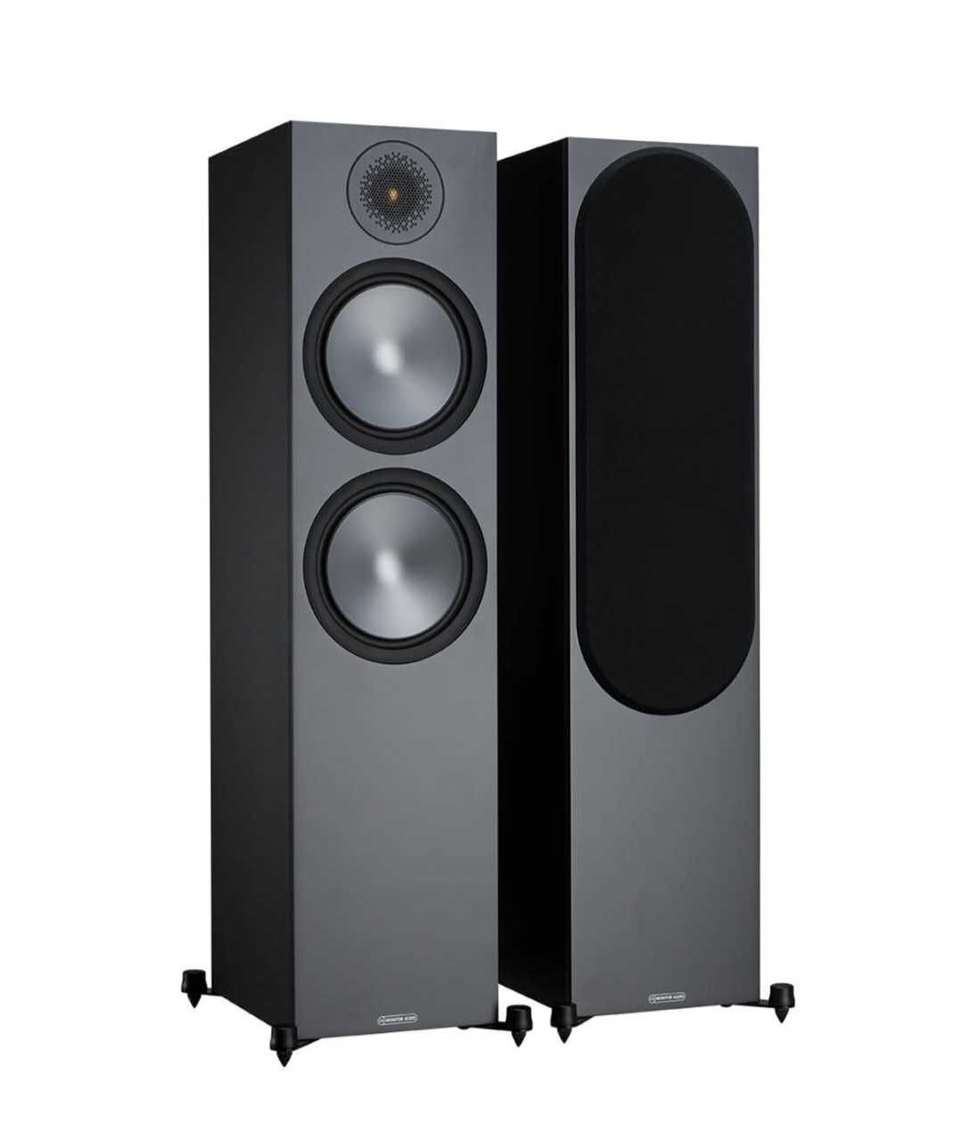 Polk Audio Reserve R600 | od ręki | sklep WROCŁAW