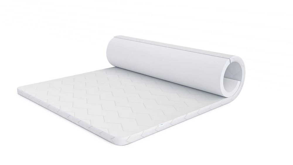 АКЦІЯ!!! Тонкі матраци на диван. Топери