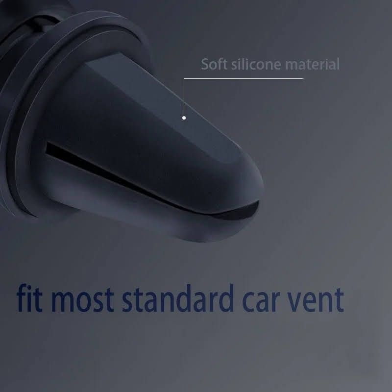 Suporte Universal para telemóveis