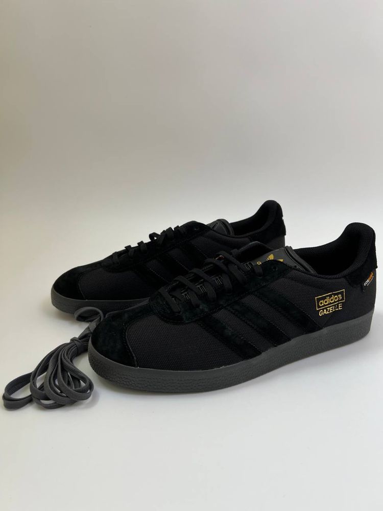 Adidas Gazelle Cordura Оригінал