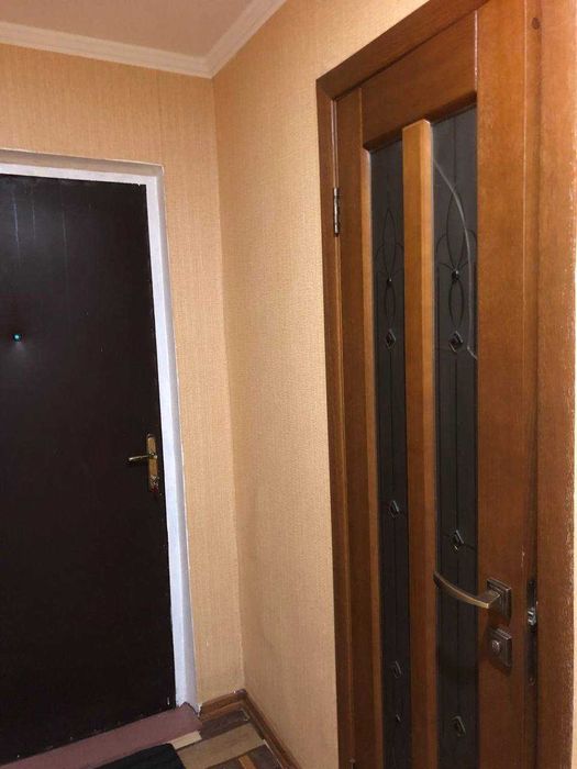 Оренда двокімнатної квартири, район ж/д вокзалу, від Власника. 4/5П.