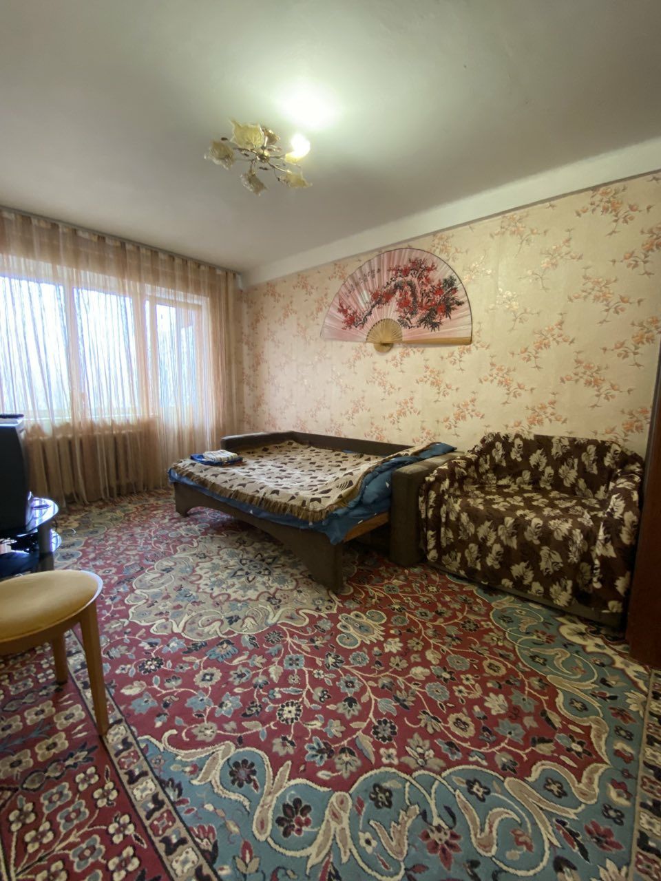 Квартира посуточно-почасово. Лукьяновка без посредников,и комисии.