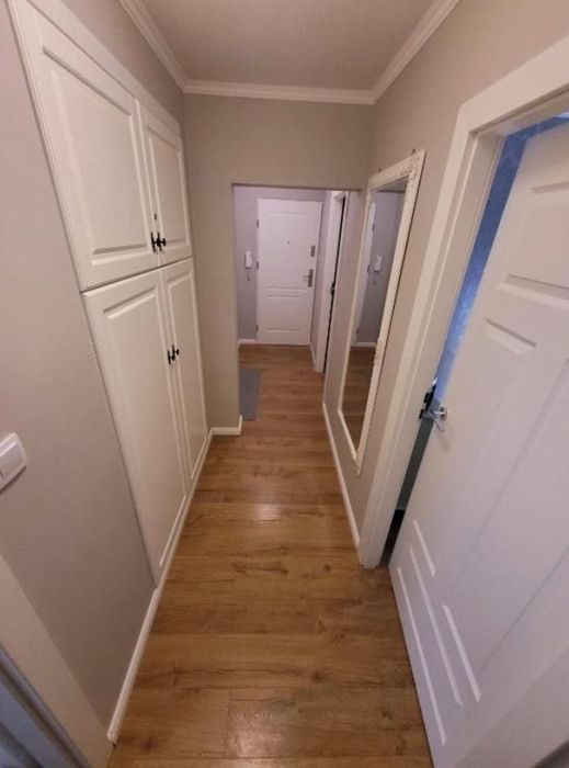 Apartament Centrum dla 6 os. Szklarska Poreba