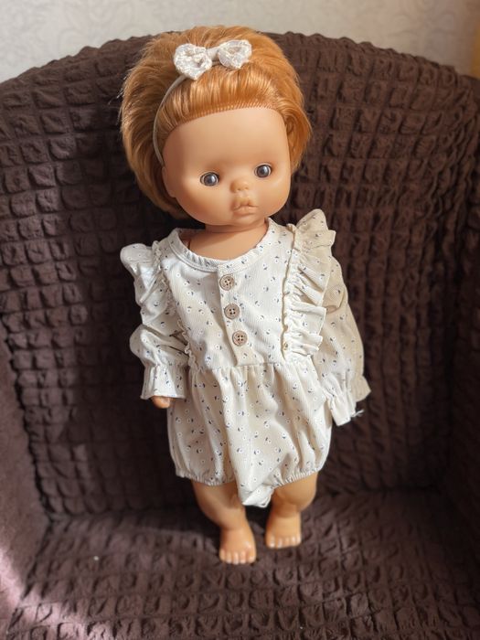 Плаття /сукня на дівчинку святкова