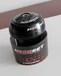 Stery kierownicy firmy TOKEN TK 060 1 i 1/8 " HEGGSET /NOWE /.