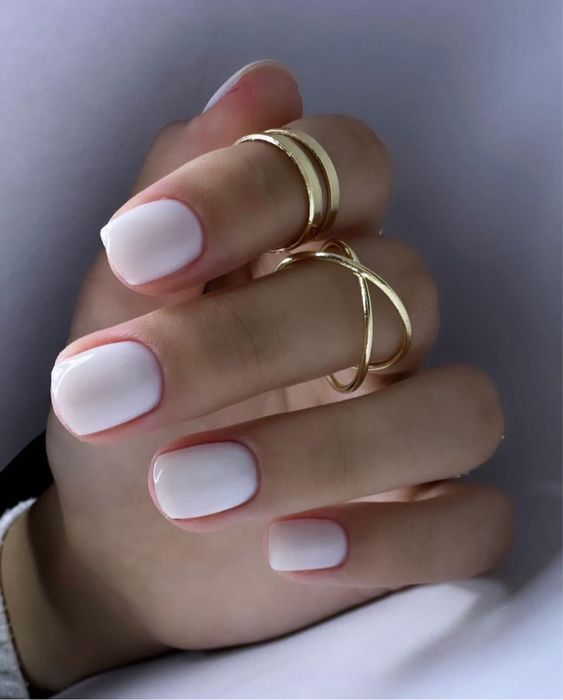 Манікюр Педікюр Троєщина  Якість люкс!!!