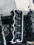 Cabeça motor VAG ref 03810373A