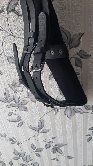 Вещи по 200 догорная